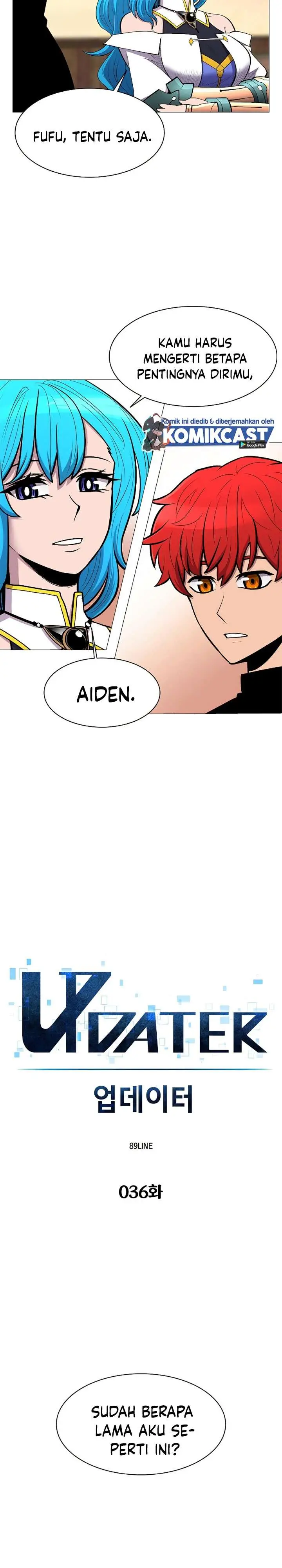 image-komik-updater-chapter-36-2/26