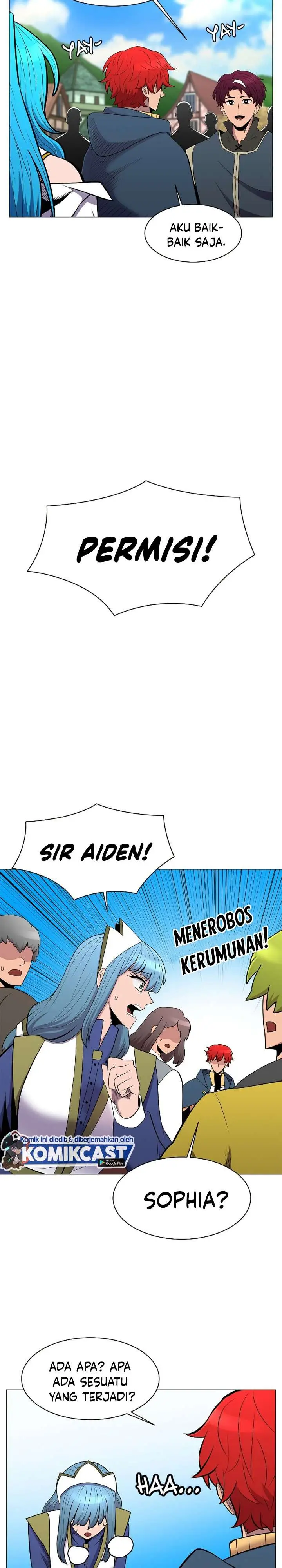 image-komik-updater-chapter-36-4/26