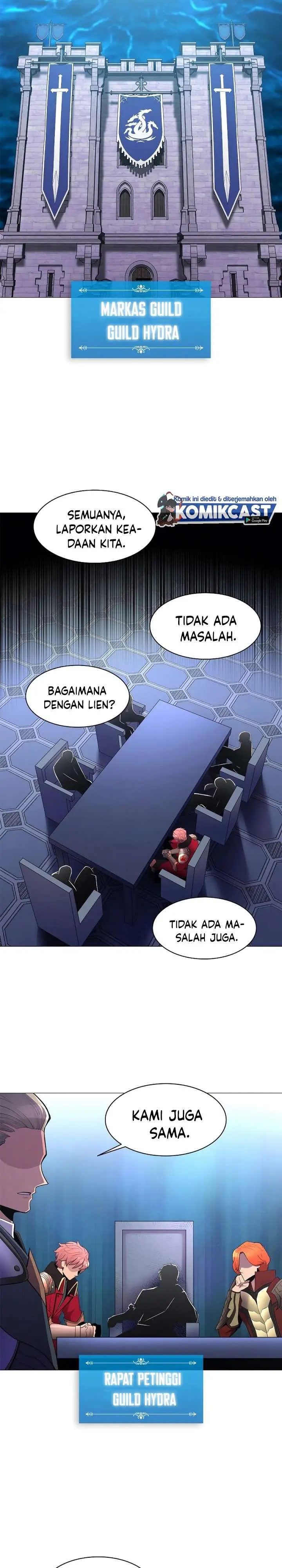 image-komik-updater-chapter-37-10/24