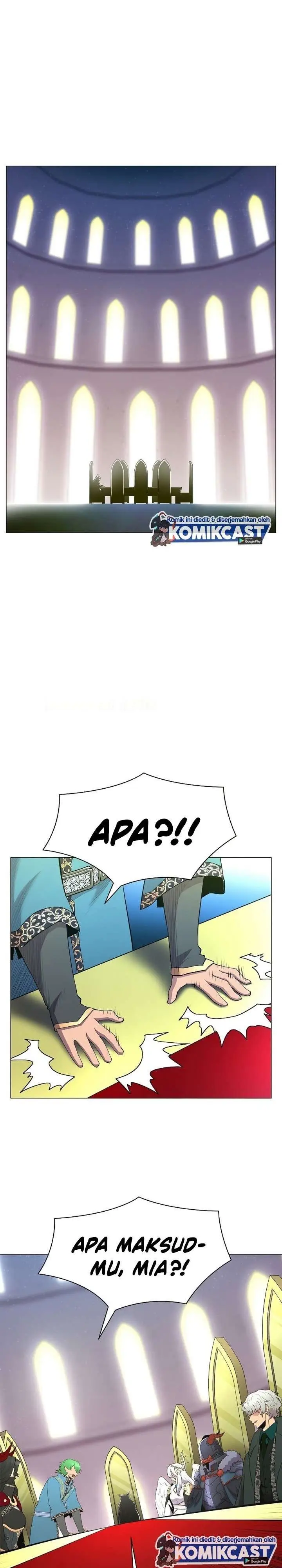 image-komik-updater-chapter-38-0/24