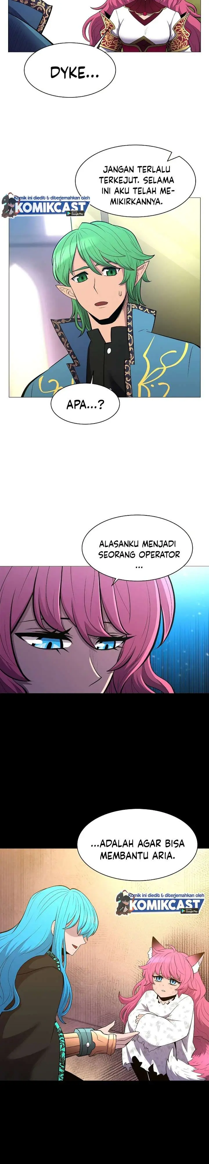 image-komik-updater-chapter-38-2/24