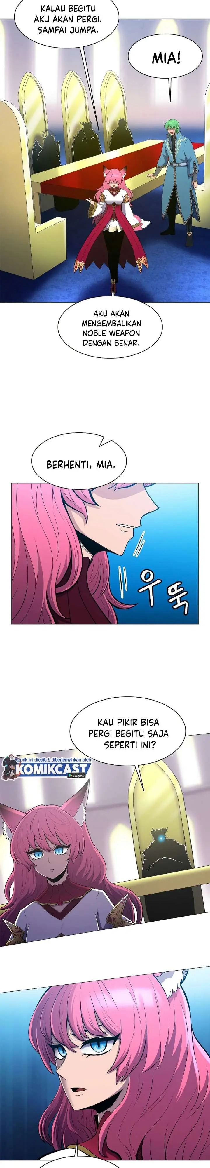 image-komik-updater-chapter-38-5/24