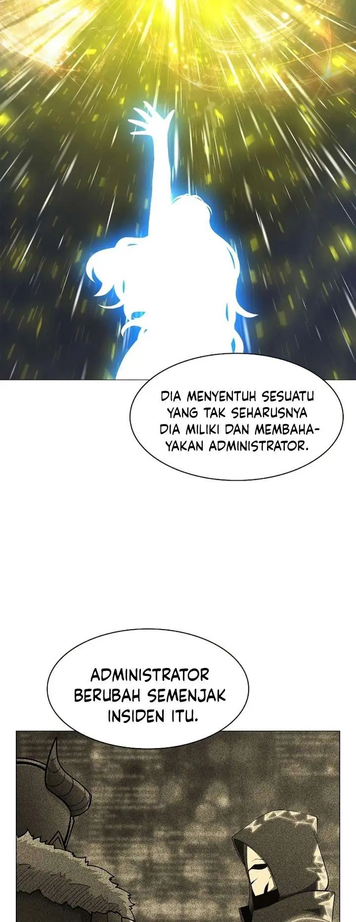 image-komik-updater-chapter-38-7/24