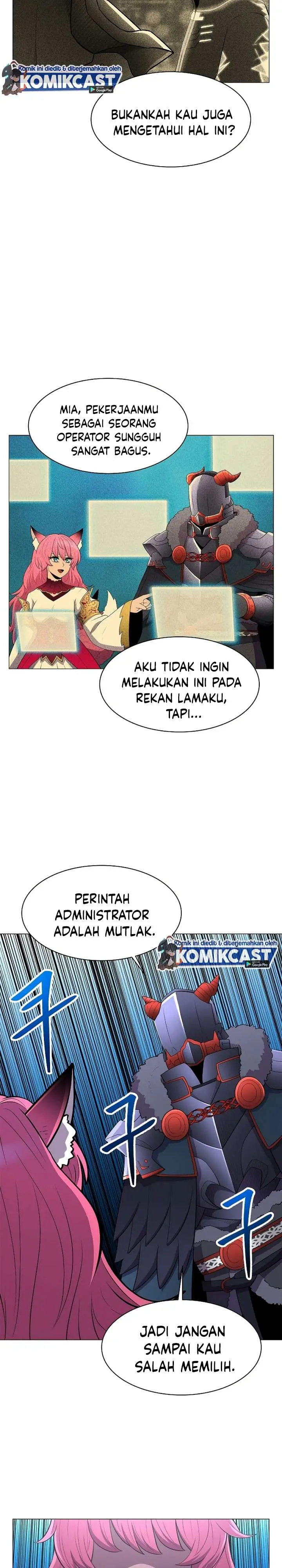 image-komik-updater-chapter-38-8/24