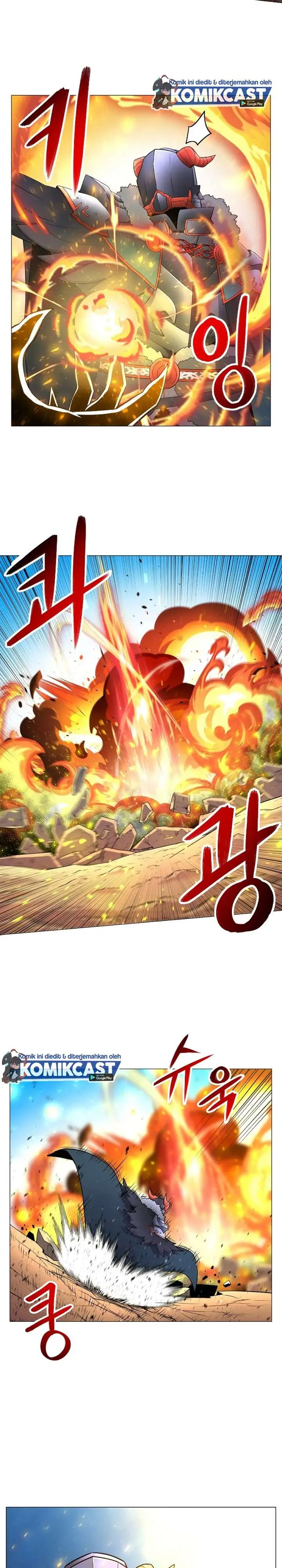 image-komik-updater-chapter-38-13/24