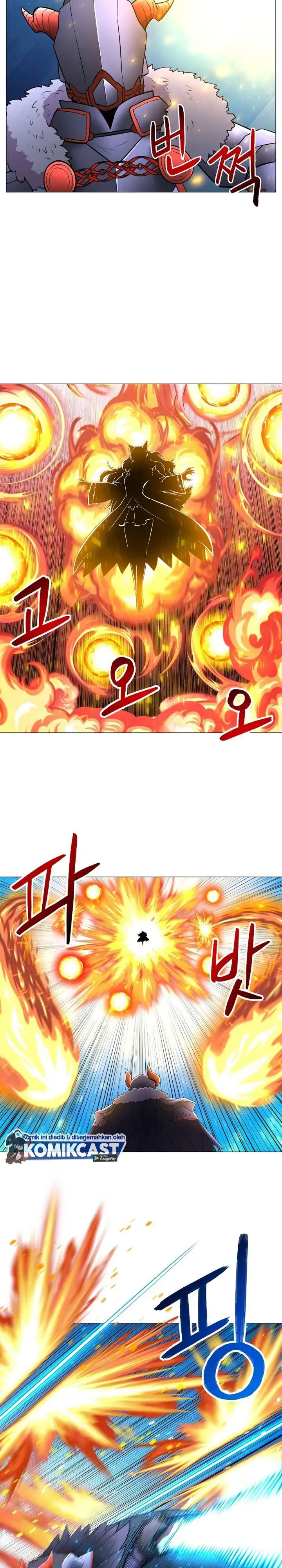 image-komik-updater-chapter-38-14/24