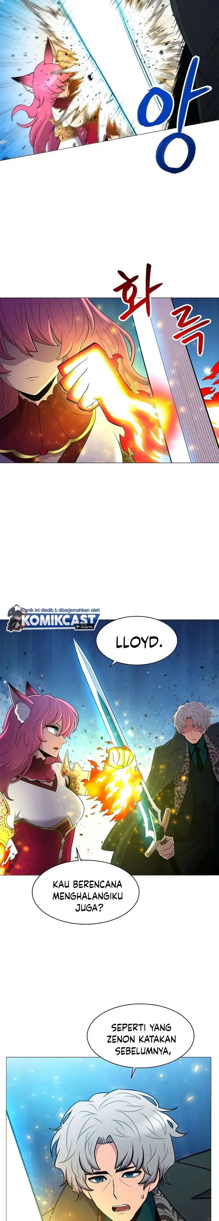 image-komik-updater-chapter-38-18/24