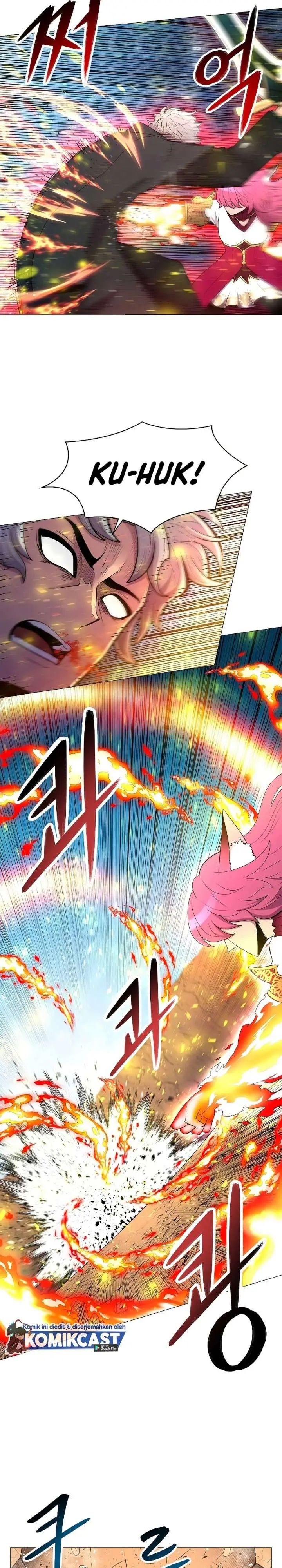 image-komik-updater-chapter-38-21/24