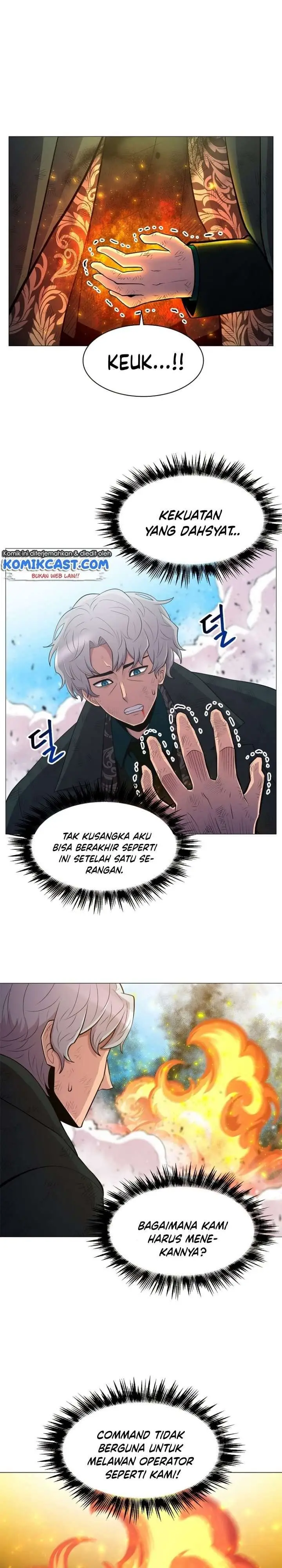 image-komik-updater-chapter-39-0/24