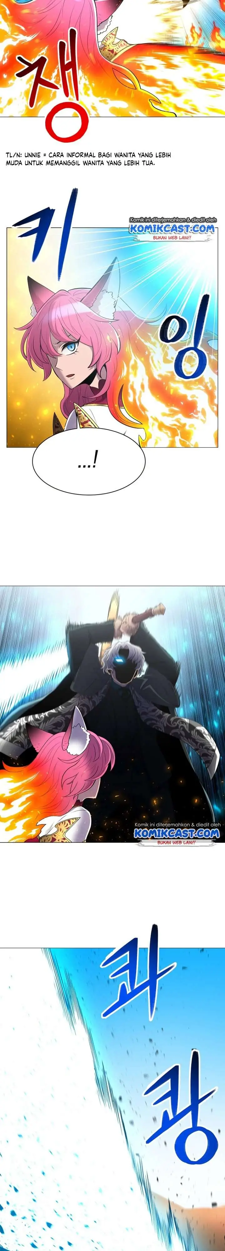 image-komik-updater-chapter-39-9/24