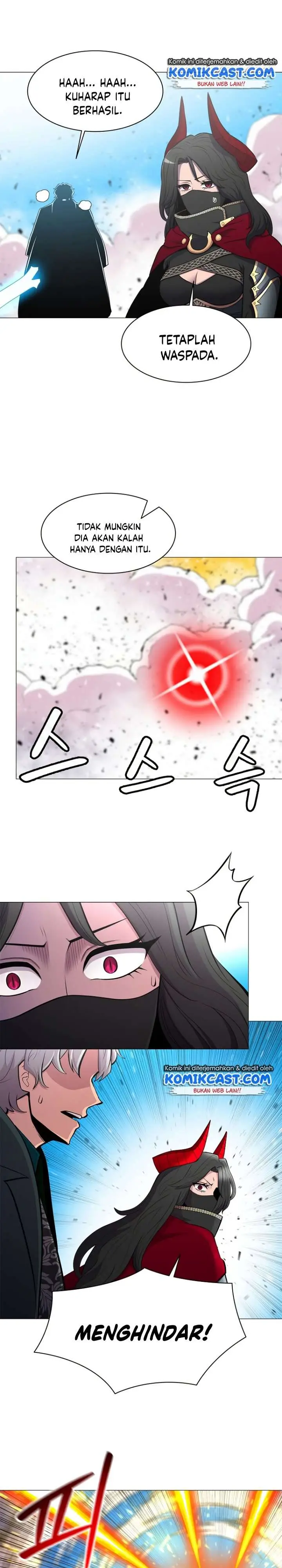 image-komik-updater-chapter-39-14/24