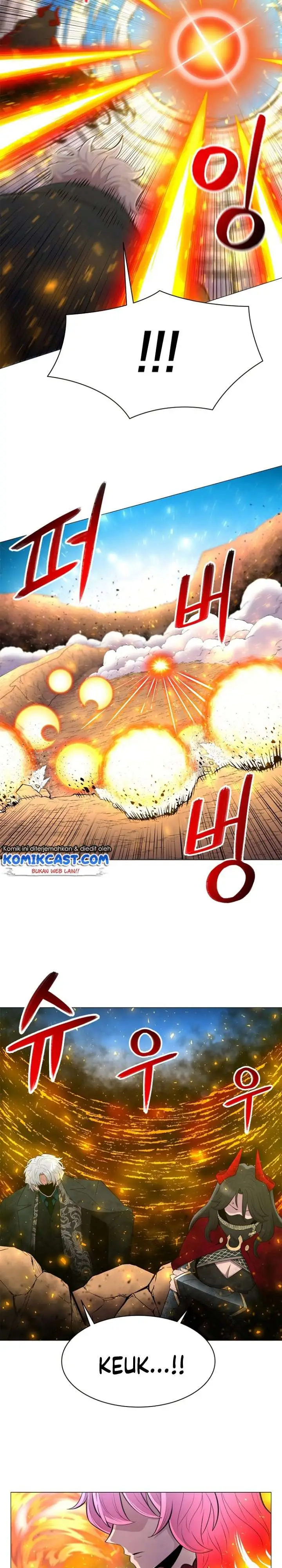 image-komik-updater-chapter-39-15/24
