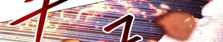 image-komik-updater-chapter-39-20/24