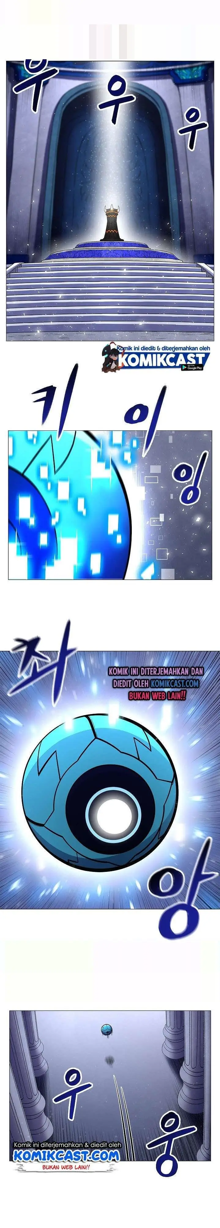 image-komik-updater-chapter-4-0/23