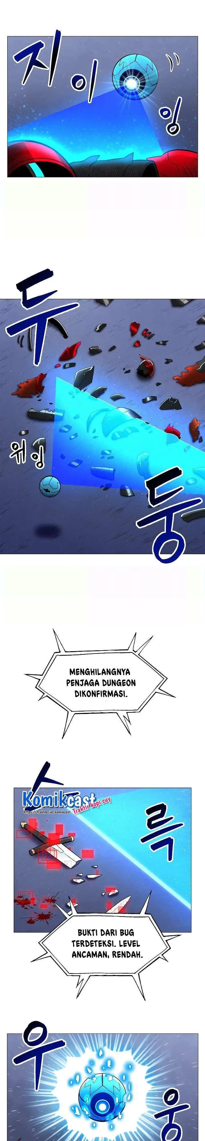 image-komik-updater-chapter-4-1/23