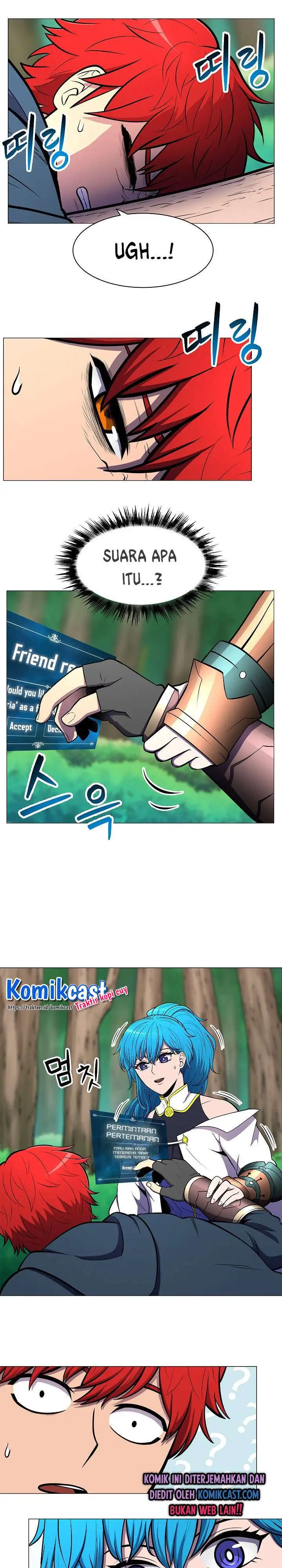 image-komik-updater-chapter-4-3/23