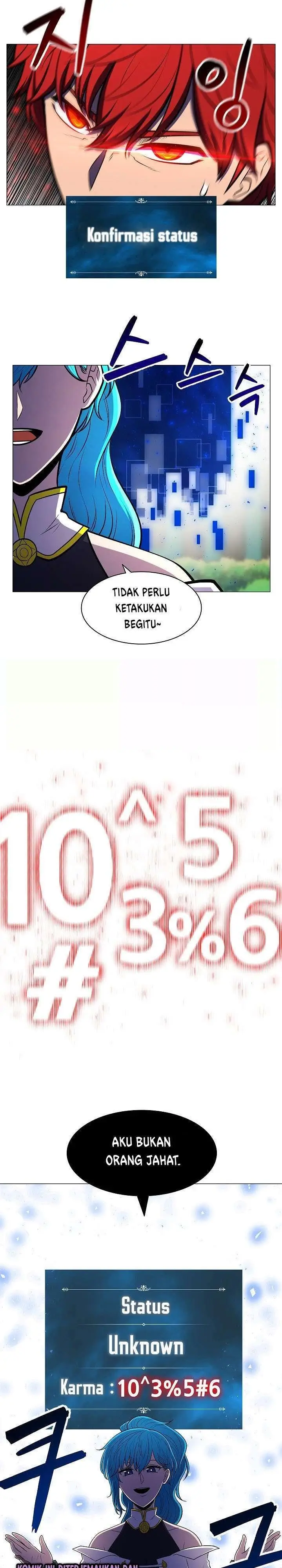 image-komik-updater-chapter-4-6/23
