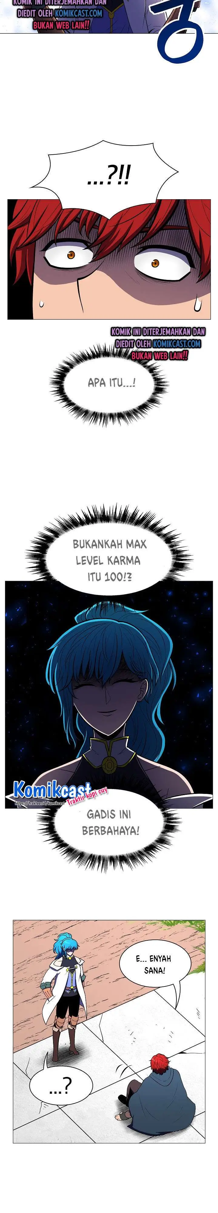 image-komik-updater-chapter-4-7/23