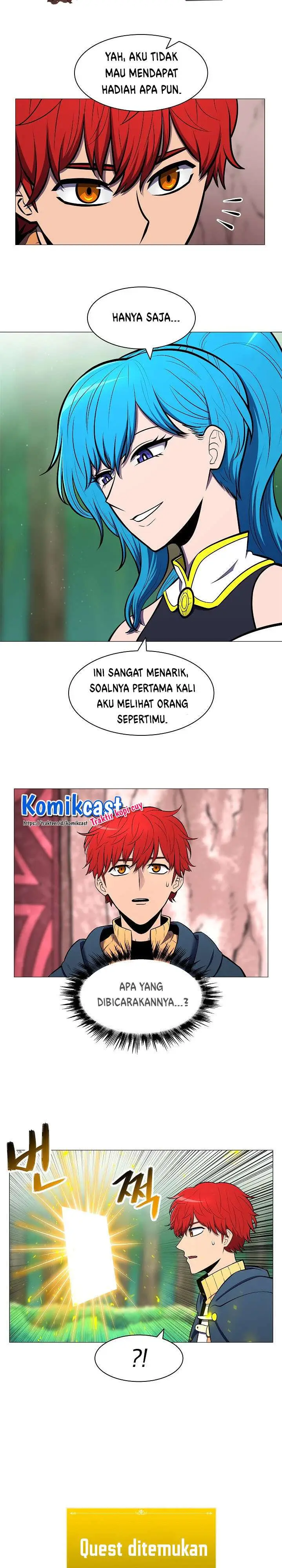 image-komik-updater-chapter-4-9/23
