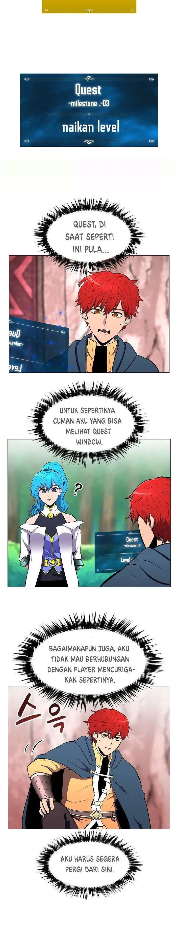 image-komik-updater-chapter-4-10/23