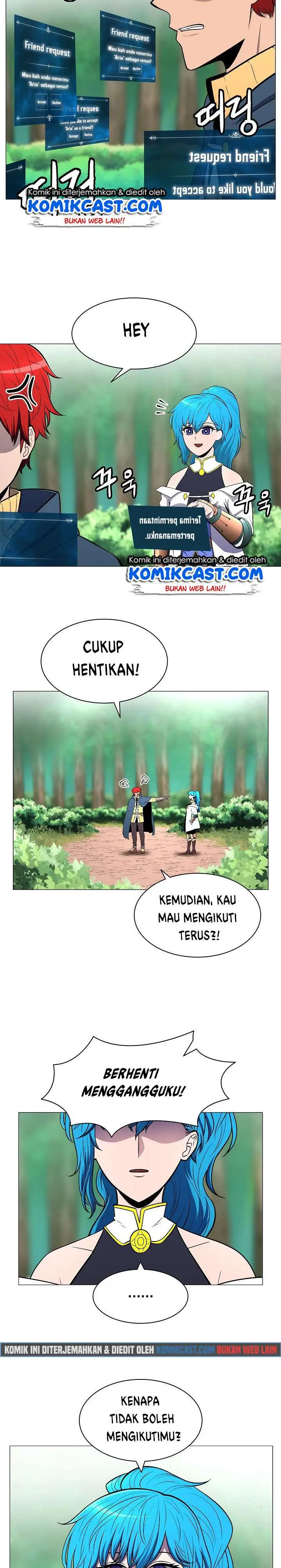 image-komik-updater-chapter-4-13/23