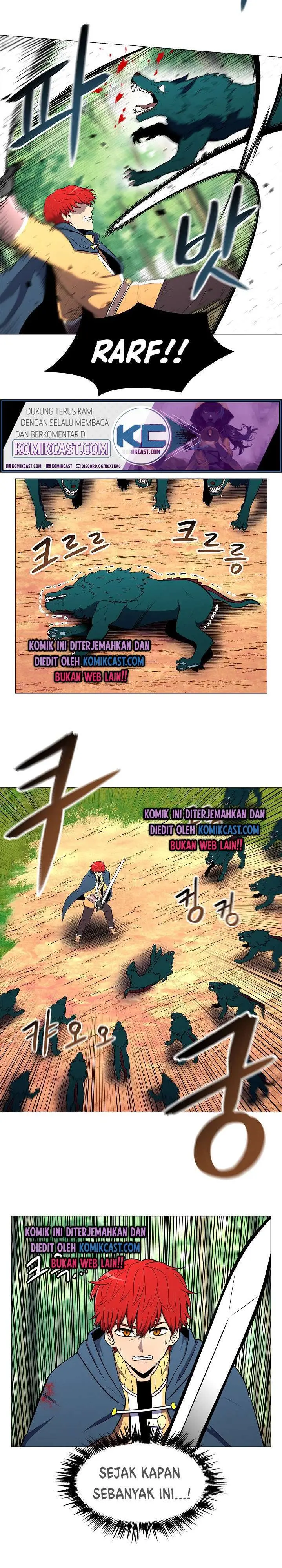 image-komik-updater-chapter-4-16/23