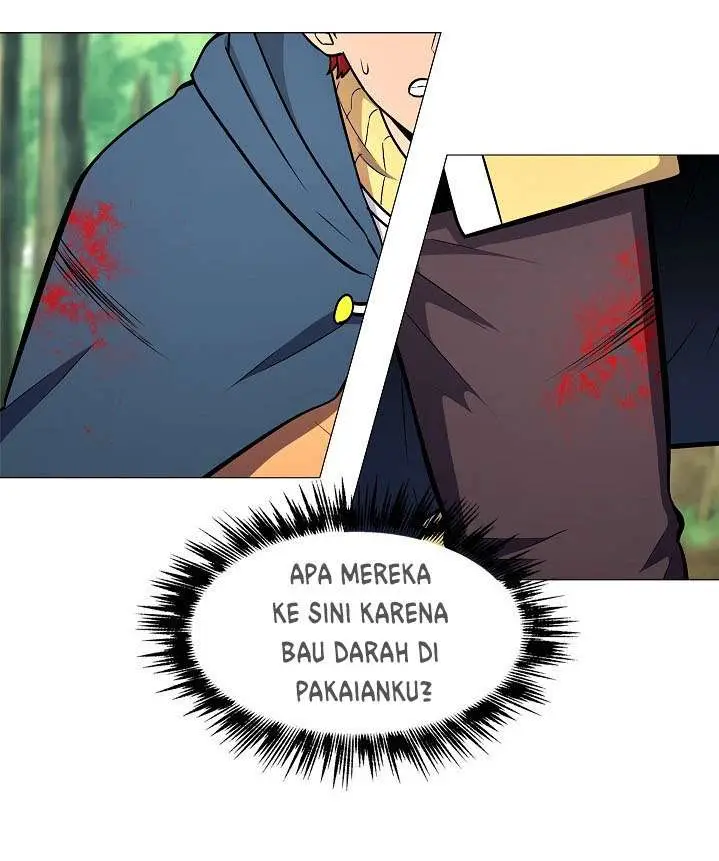 image-komik-updater-chapter-4-17/23