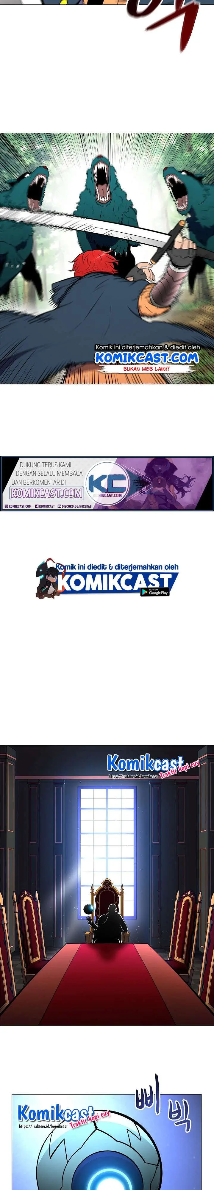 image-komik-updater-chapter-4-19/23