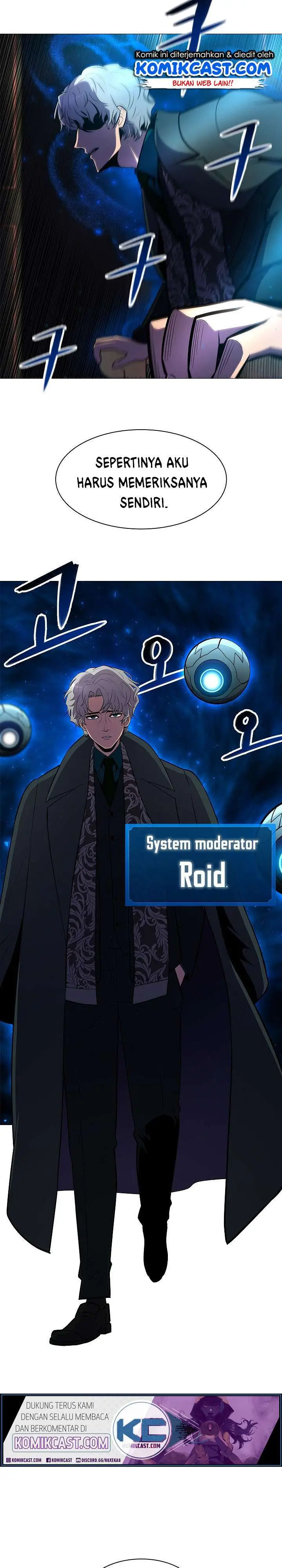 image-komik-updater-chapter-4-21/23