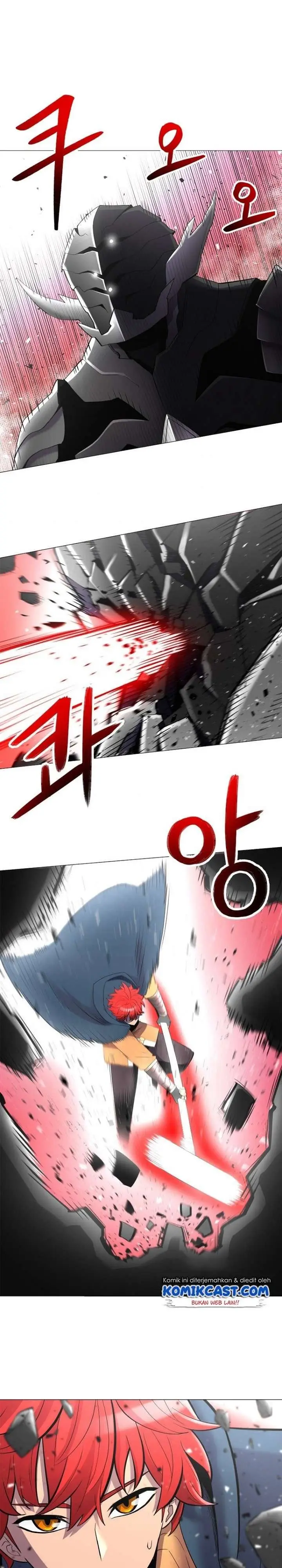 image-komik-updater-chapter-40-0/24