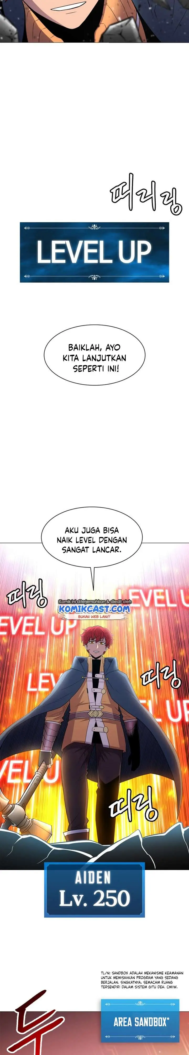 image-komik-updater-chapter-40-1/24