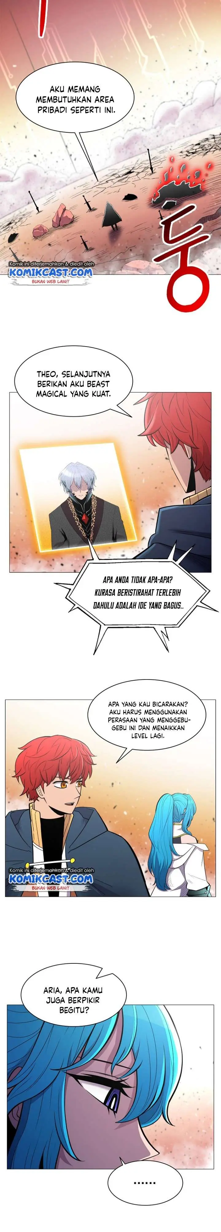 image-komik-updater-chapter-40-2/24