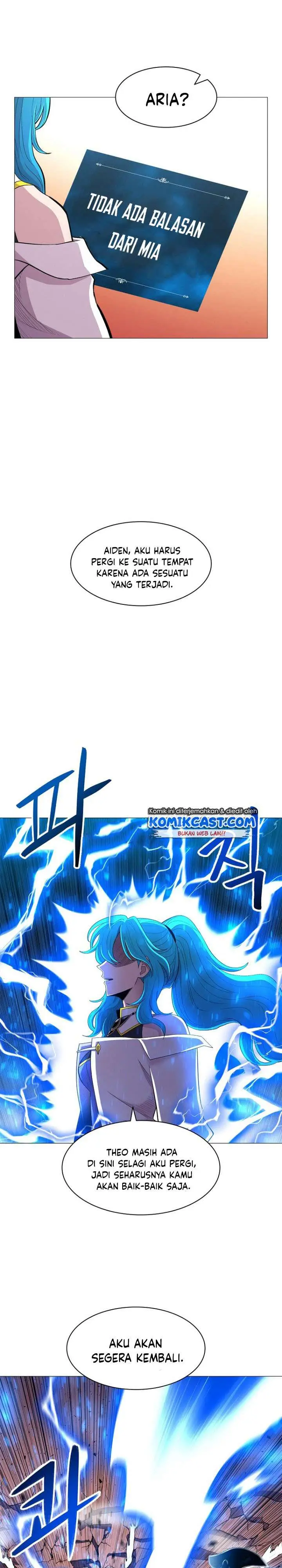 image-komik-updater-chapter-40-3/24