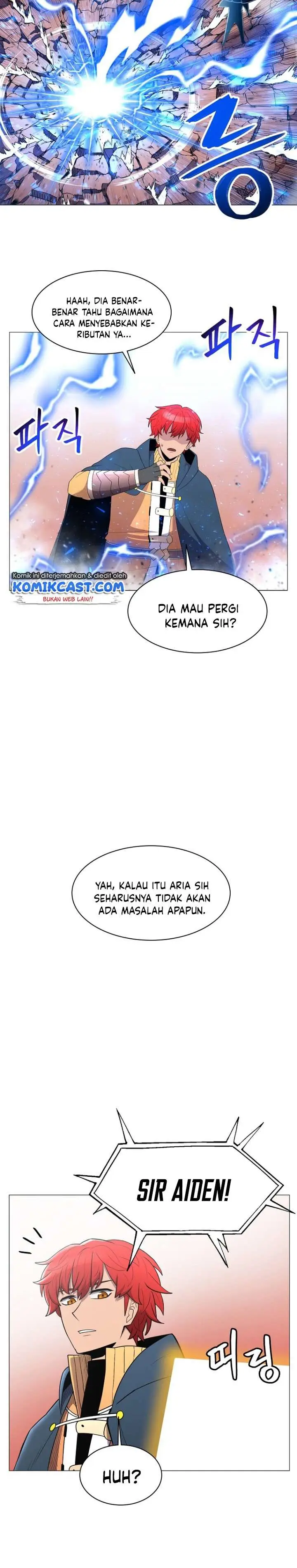 image-komik-updater-chapter-40-4/24