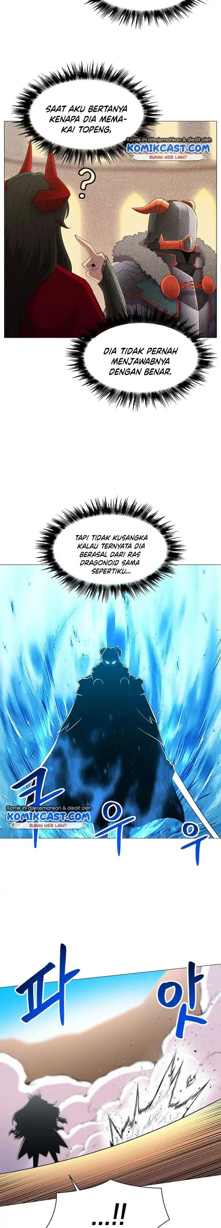 image-komik-updater-chapter-40-7/24