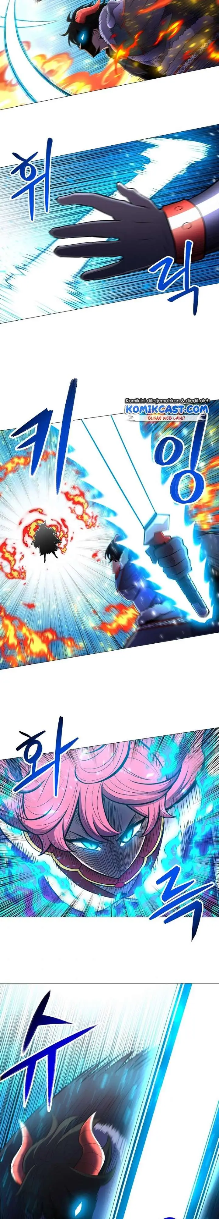 image-komik-updater-chapter-40-10/24