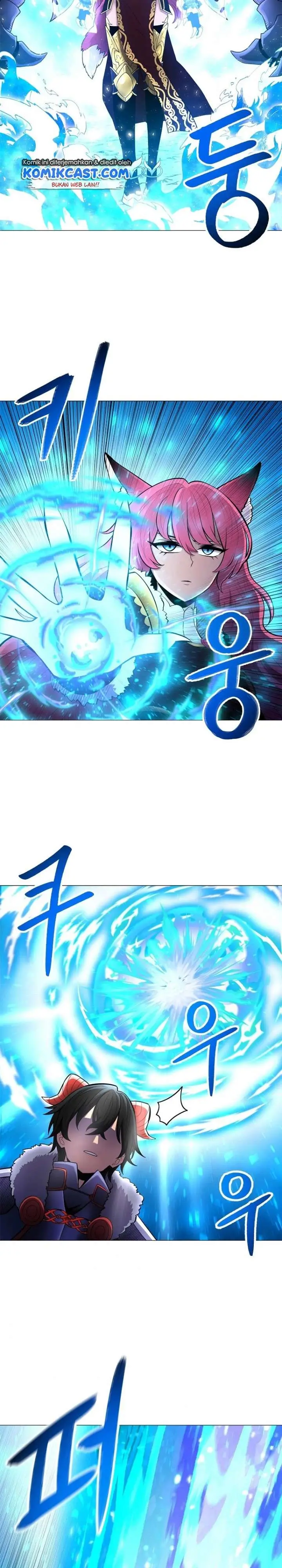 image-komik-updater-chapter-40-13/24