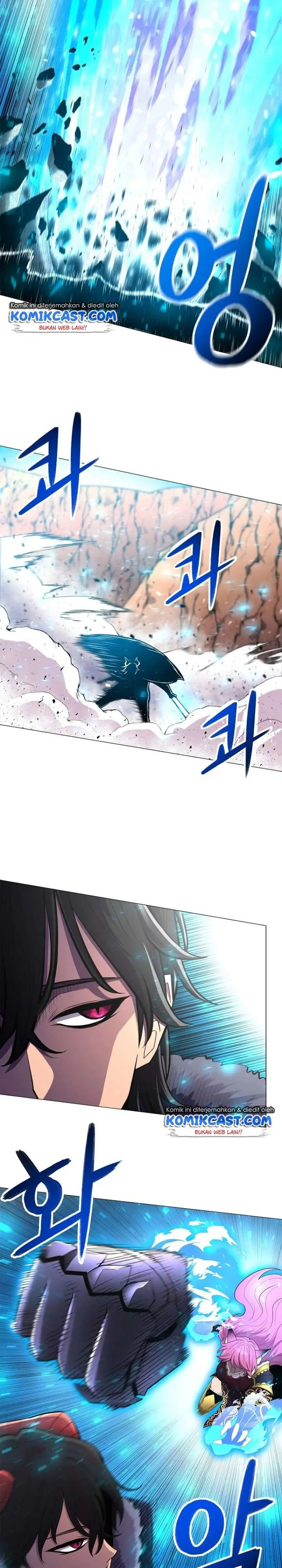 image-komik-updater-chapter-40-14/24