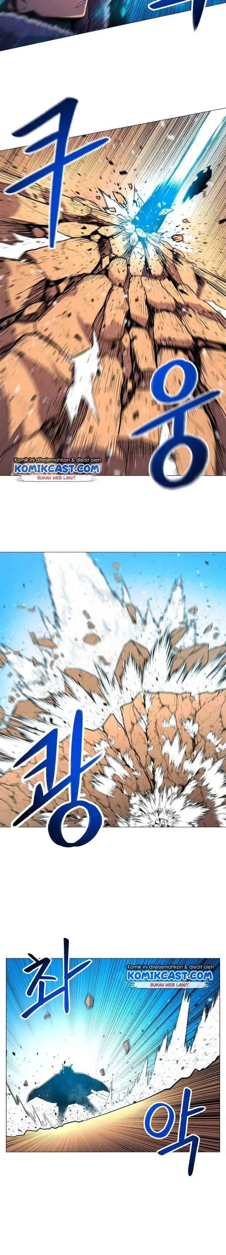 image-komik-updater-chapter-40-15/24