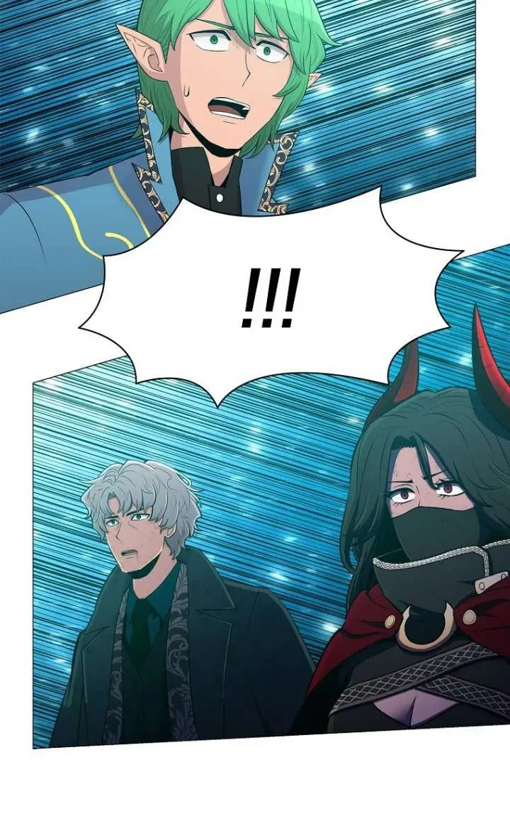 image-komik-updater-chapter-40-19/24