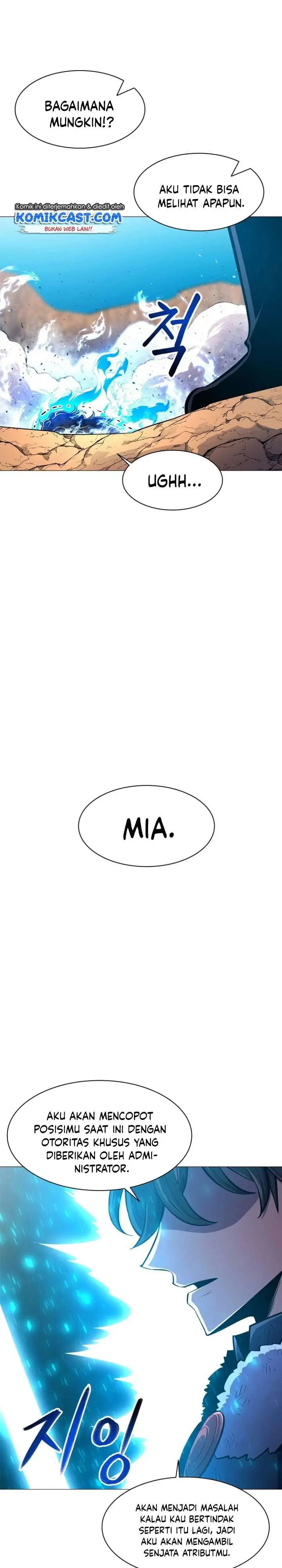 image-komik-updater-chapter-40-20/24