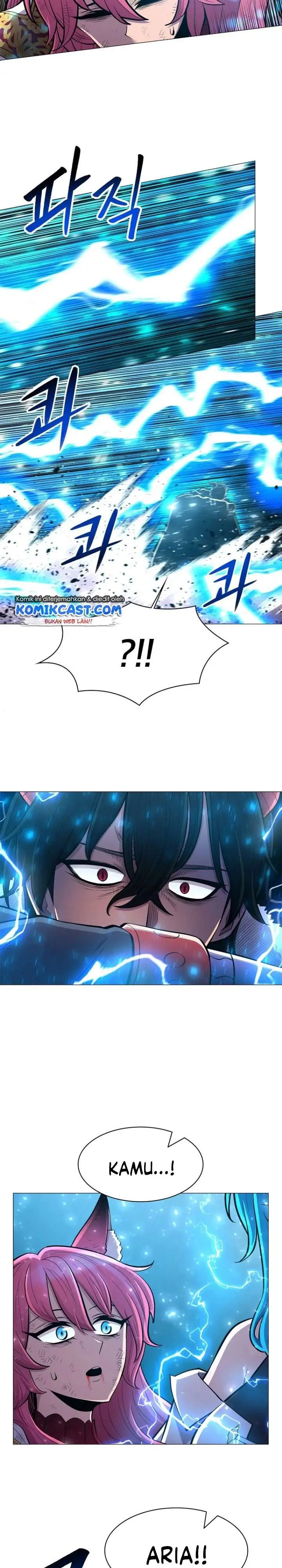 image-komik-updater-chapter-40-22/24