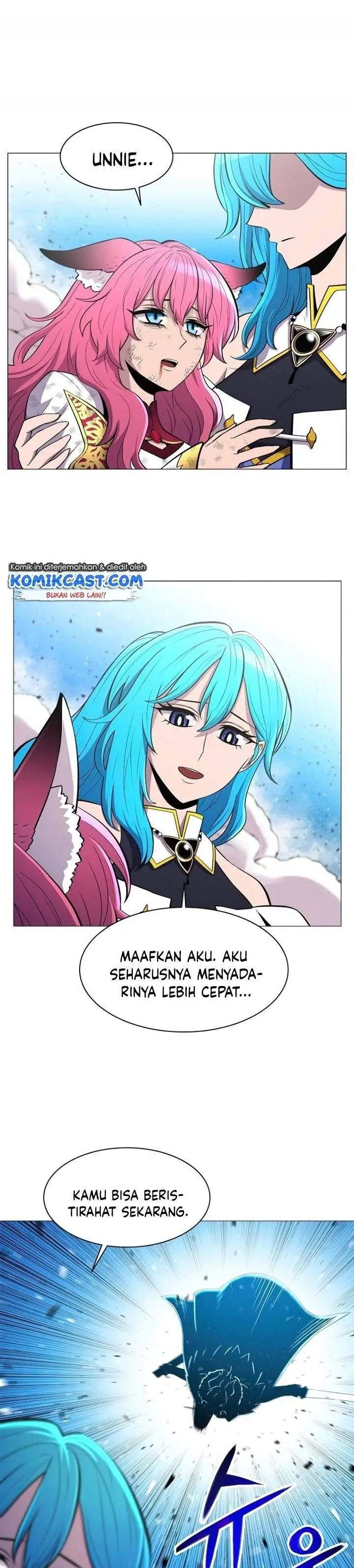image-komik-updater-chapter-41-0/25