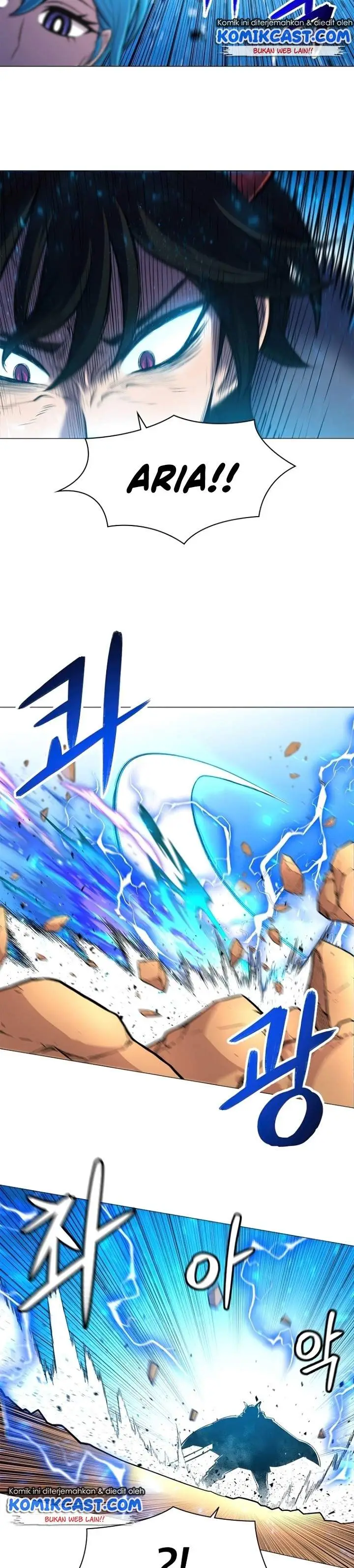 image-komik-updater-chapter-41-1/25