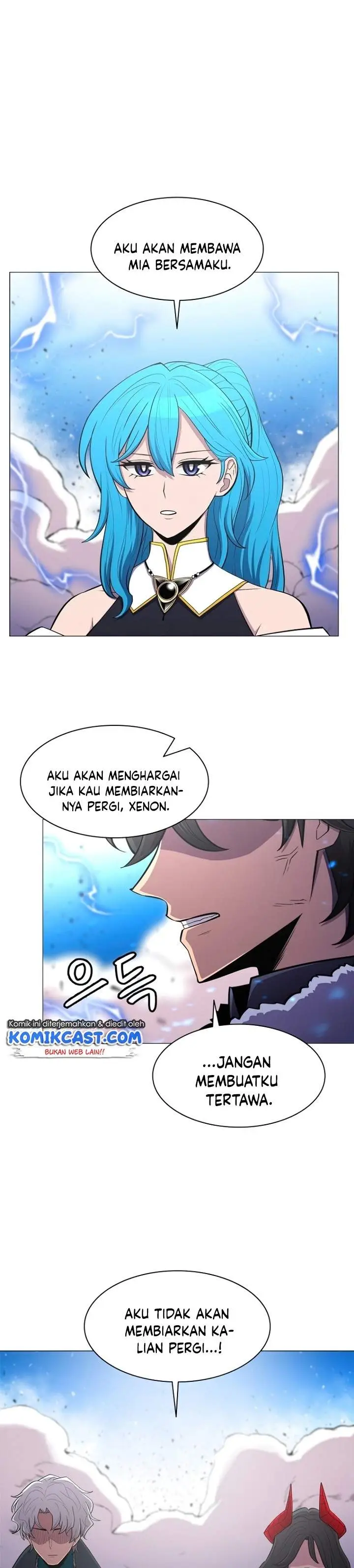 image-komik-updater-chapter-41-3/25