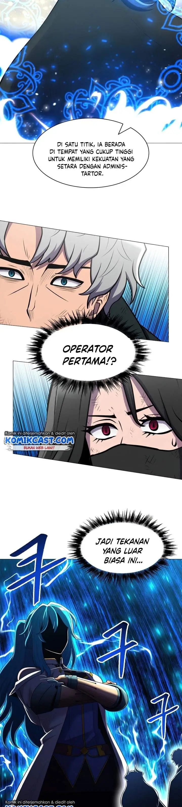 image-komik-updater-chapter-41-5/25