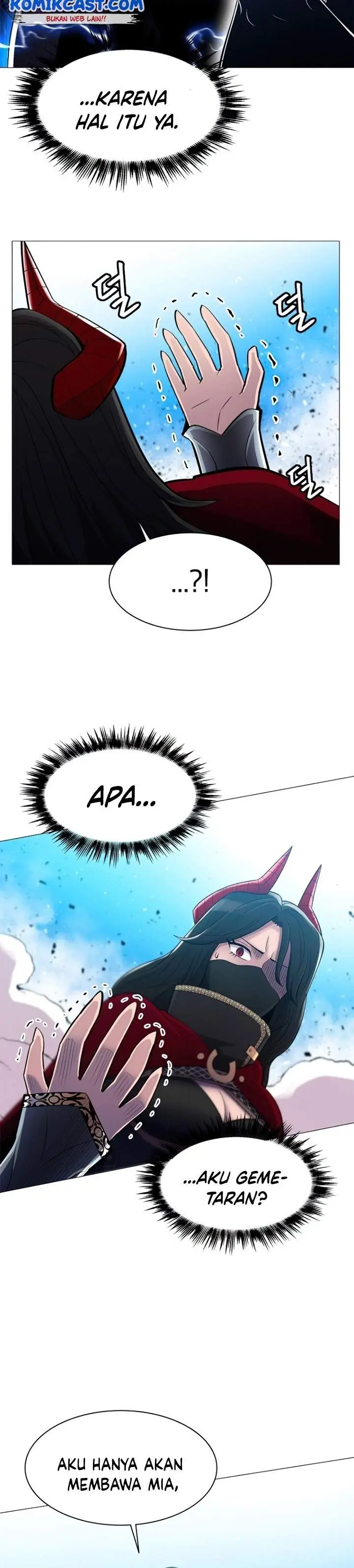 image-komik-updater-chapter-41-6/25