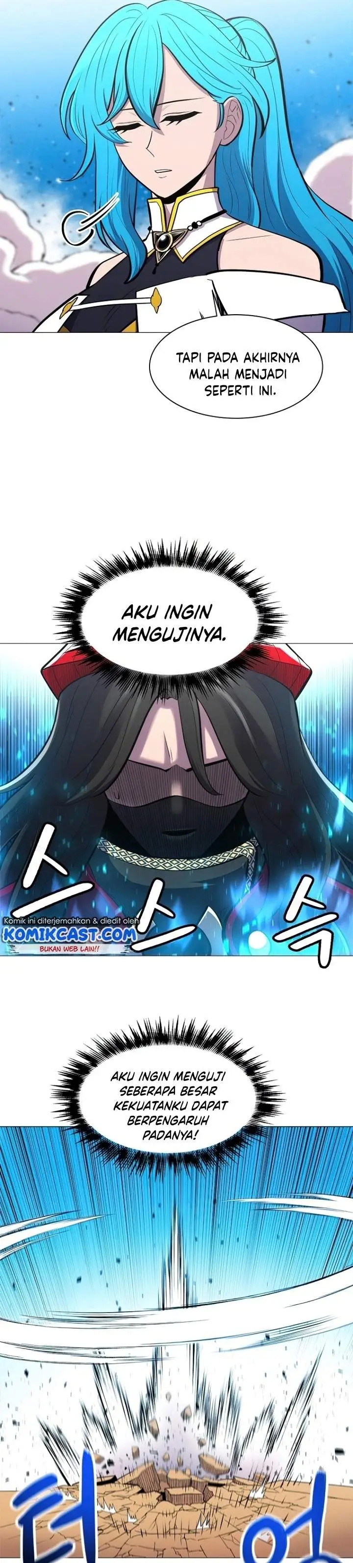 image-komik-updater-chapter-41-7/25