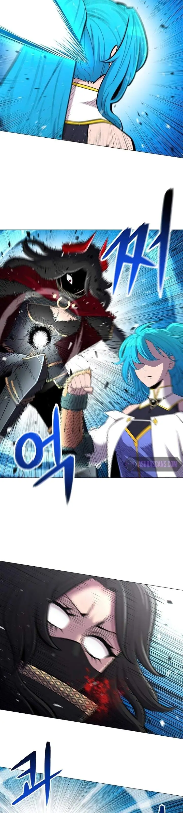 image-komik-updater-chapter-41-9/25