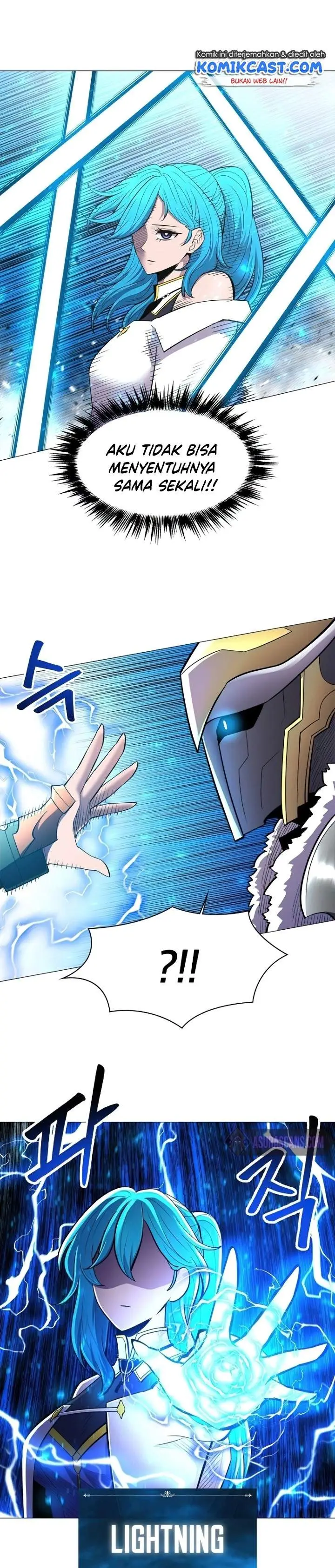 image-komik-updater-chapter-41-13/25